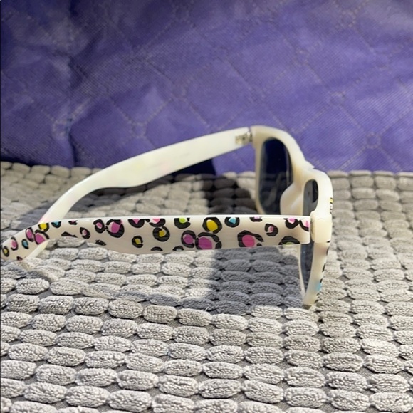 Disney children’s classes ZZ1 - Picture 3 of 5